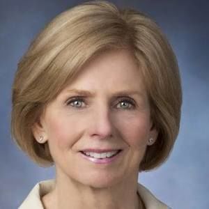 Meet your Posher, Jane